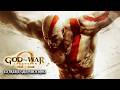 God Of War Ascension All Cutscenes Extreme Graphics Mod Full Game Movie 4K 60FPS