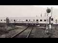 Ringling Bros And Barnum Bailey Circus Trains Bloomington S Connection With The First Band Wagon