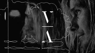 Le Youth - call this love ft. Ella Poletti