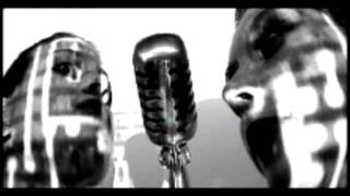 Music video thumbnail preview for welle: erdball - Super 8 by Welle: Erdball