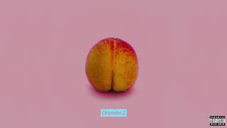 Trace. &amp; Mello - Yours Truly (Official Audio)