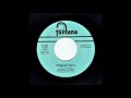Problem Child - Gloria Lynne 1969