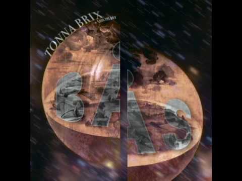 Tonna Brix - Destruktiv (Med INT & Pats One)