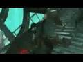 Gameplay video of Final Fantasy VII  PC