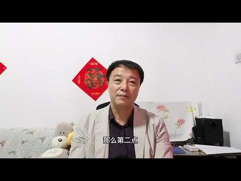 父母是佛