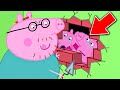 14 HIDDEN SECRETS That Peppa Pig DOESN T Want YOU To Know