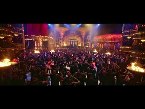Новый индийский клипы очень хороши песни 2019