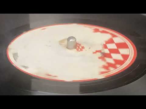 WINSTON REEDY ~ Lend Me