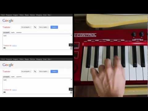 download lagu mp3 mp4 Go Tradutor, download lagu Go Tradutor gratis, unduh video klip Go Tradutor