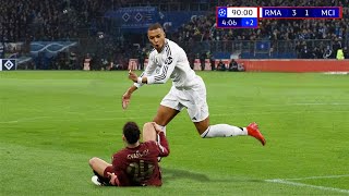 Download lagu Revenge & Karma Moments In Football mp3 Download lagu Revenge & Karma Moments In Football mp3