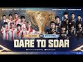 EN 2025 KPL Grand Finals Championship Match LIVE From Beijing National Stadium