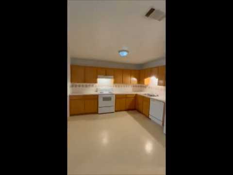 1710 Aztec Trace - Video 2 of 2