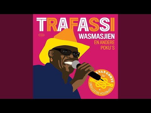 Video thumbnail for Wasmasjien