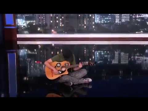 The Amazing Jam Session Guys feat  Trey Songz, Juicy J