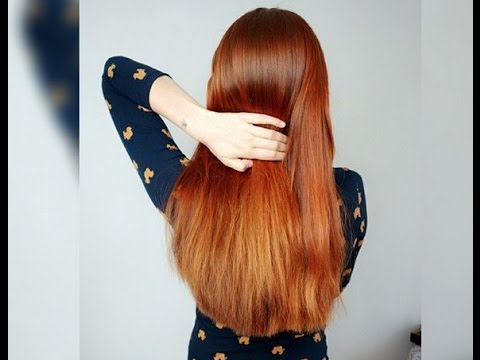 Maska do wzrostu włosów na alkohol Włosy mieszkowe włosy na kobiecej twarzy przyczyn i leczenia