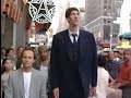 My Giant 1998 DVD VHS Spot