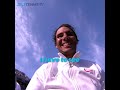 Rafa Nadal Wins Tournament & Checks How Tiger Woods Is Doing In PGA Championship! | Toronto 2018