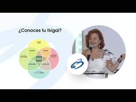 Foto de Networking estratégico