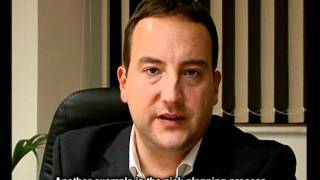 WarehouseExpert YouTube Video