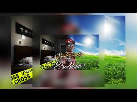 01.No Comprenden - Emece Look Ft Mr Gato ( M Beatz )