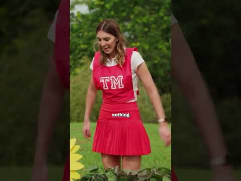 Taskmaster NZ: Leave New Zealand #taskmaster #taskmasternz #newzealand #spain #comedy #funny