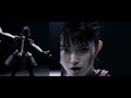 BABYMETAL "KARATE" Official Music Video ...