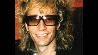 Bee Gees Rings Around The Moon