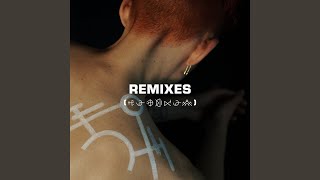 Sanctify (Bernard Sumner / New Order Remix)