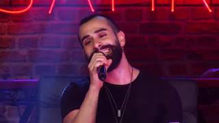 Tadım Sahne | Gökhan Türkmen – Yılan