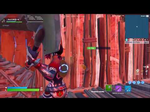 NON SEI VERO, TANTOMENO CAPACE🥇