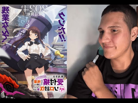 Guild no Uketsuke Jou desu ga, Zangyou wa Iya nanode Boss o Solo Toubatsu Shiyou to Omoimasu Ashita no Watashi ni Sachi Are Akari Nanawo