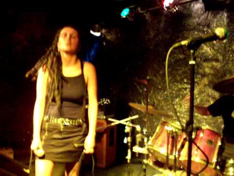 Youtube Video oRbA35euUuI