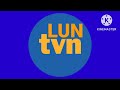 LUN Tvn Logo 2004