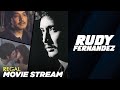 REGAL MOVIE STREAM: Rudy Fernandez Marathon | Regal Entertainment Inc.