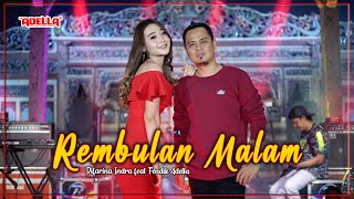 Download Lagu Gratis