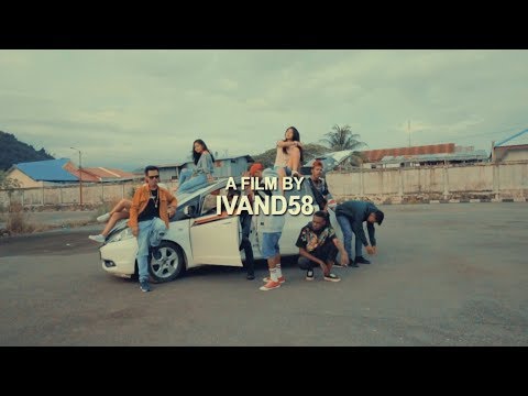 SUKASUKA HITS | Geymarrege x Lean CJ483 x Jhaka Choret ( official music video )