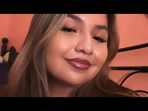 Introduction Video Speech