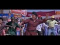 ROAD ROMEO GHAR PARIVAAR 1991 1080P WEBHD ISRHD