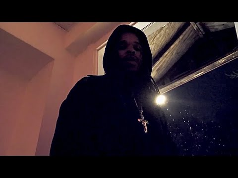 AMONEY  MULA - ONLY ONE OF ME (OFFICIAL MUSIC VIDEO)