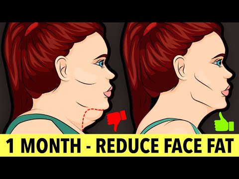 Day 2 Daily Weight Loss Routine 132 calories