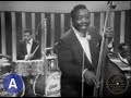 Take the "A" Train - Duke Ellington and His Orchestra (live, 1964)