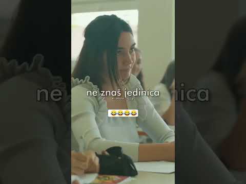 cedina matematika😂😂😂 