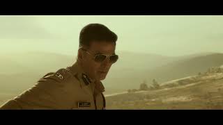 Download lagu Sooryavanshi Entry In Simmba mp3 Download lagu Sooryavanshi Entry In Simmba mp3