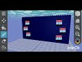 Finding Nemo The Musical Part 7 The Tank Gang