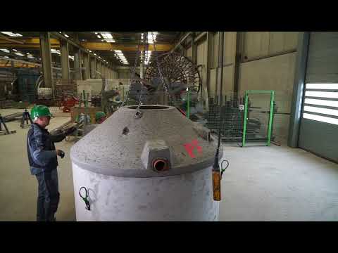 Fugendichtband statt Mörtel