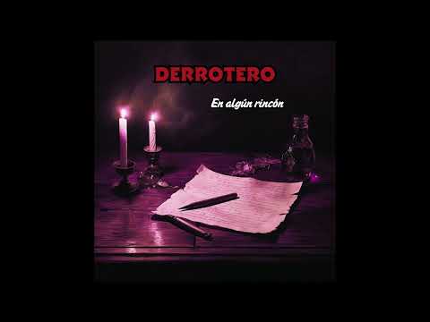 Video de la banda Derrotero