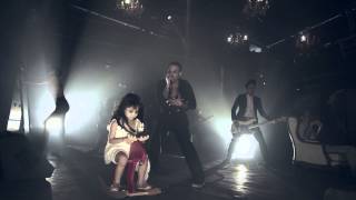 Last Fight For Finish วาระสุดท้ายก่อนตาย feat. Ppdreams Official Music Video