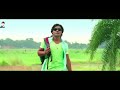 Tanusree Ke Super Hit Songs Tohare Mein Basela Paranwa