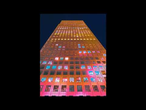 ''COLORS PT2'' PLAYBOI CARTI X LUCKI X ICYTWAT TYPE BEAT