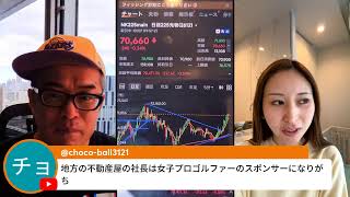 動画サムネイル